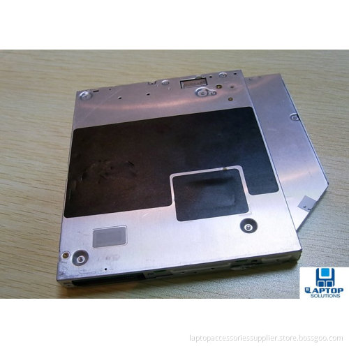 8x Ide Dvd/rw Pioneer Dvr-k06 / Dvr-k06rs 8x8 Slim Dvd Rewritable Burner For Notebook